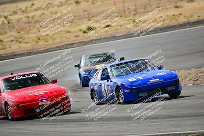 media/Mar-16-2025-Nasa (Sun) [[7f0970bcc3]]/Race Group B/Qualifying/